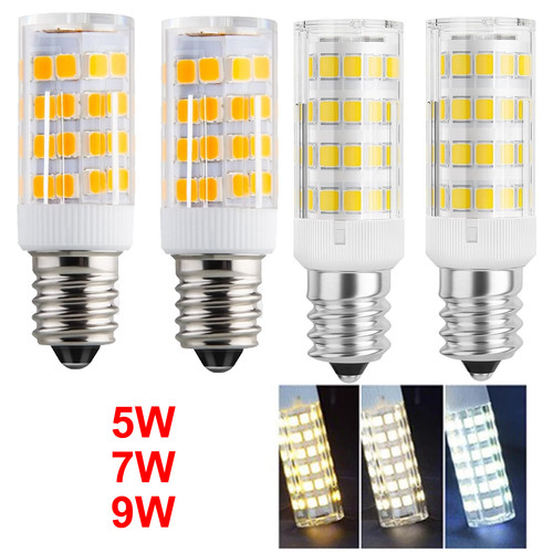10x e14 led - e14, birne