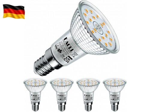 E14 led warmweiss ersetzt - e14,