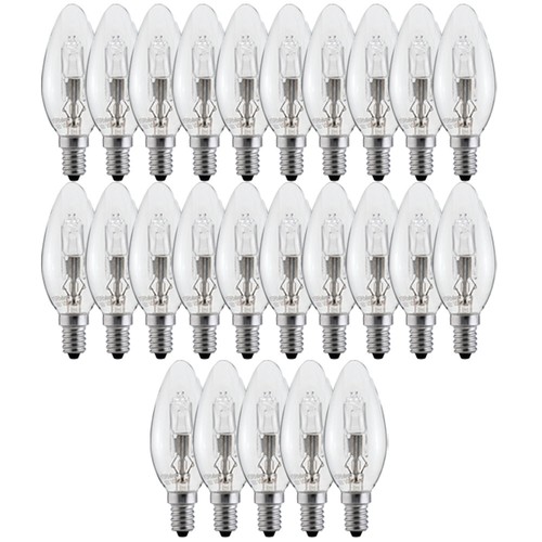 Halogen leuchtmittel - x,
