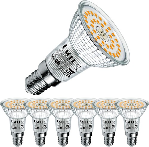 Eacll e14 led - e14,