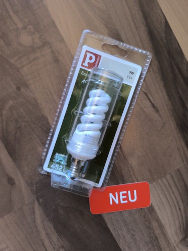 Paulmann energiespar - paulmann,