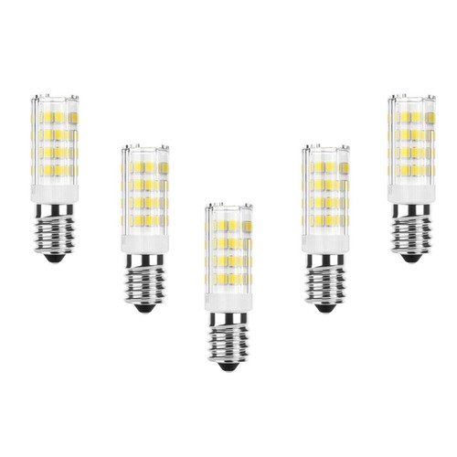 E14 ledlight birne - ledlight,