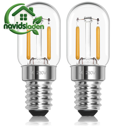 Led glühbirne e14 warmweiß - led,