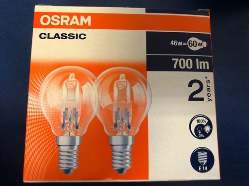 Osram classic 64543 p - 2x,