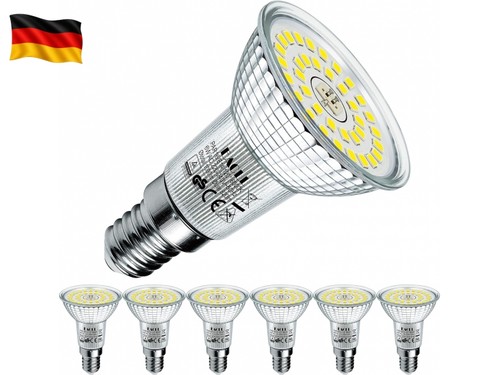 E14 led kaltweiß - e14, ersetzt