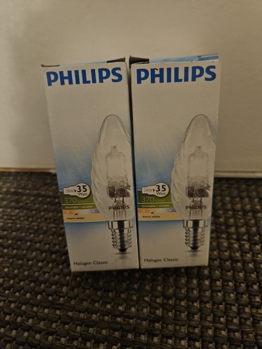 Philips halogen classic - philips,